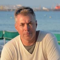 Отзыв от Тимур - виза ДТВ