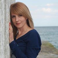 Отзыв от Ира - Виза Destination Thailand